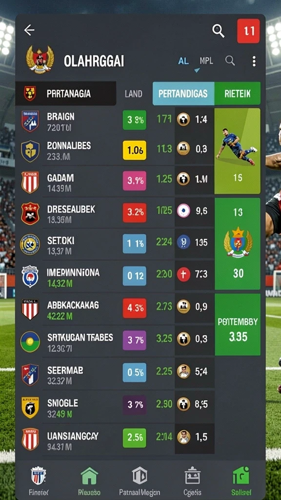 Screenshot happybet188 nomor 1