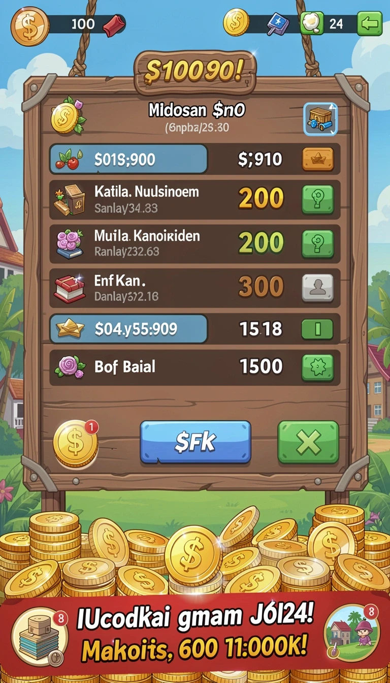 Screenshot hit9 nomor 2