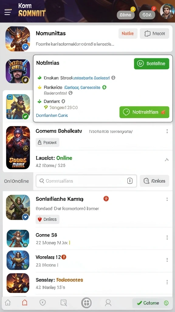 Screenshot hondatoto nomor 1