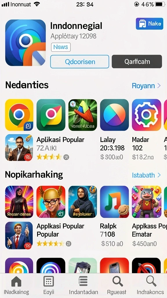 Screenshot id098 nomor 2