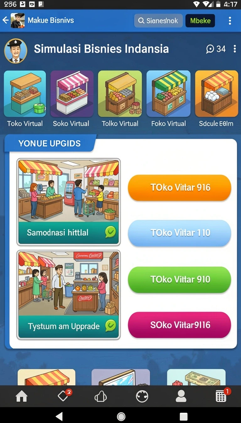 Screenshot ina777 nomor 2