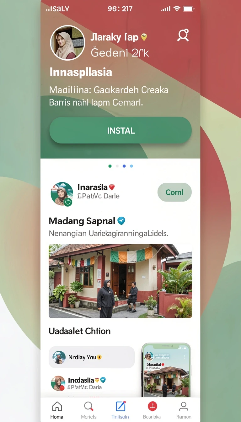Screenshot ina777 nomor 3