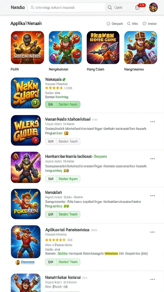 Screenshot interwin nomor 3