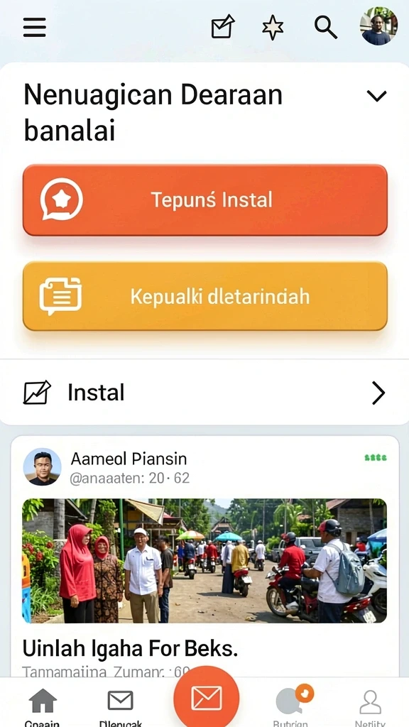 Screenshot iosbet nomor 2