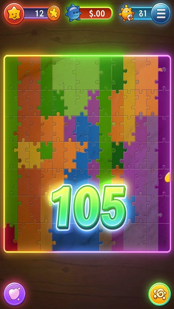 Screenshot jawara79 nomor 3