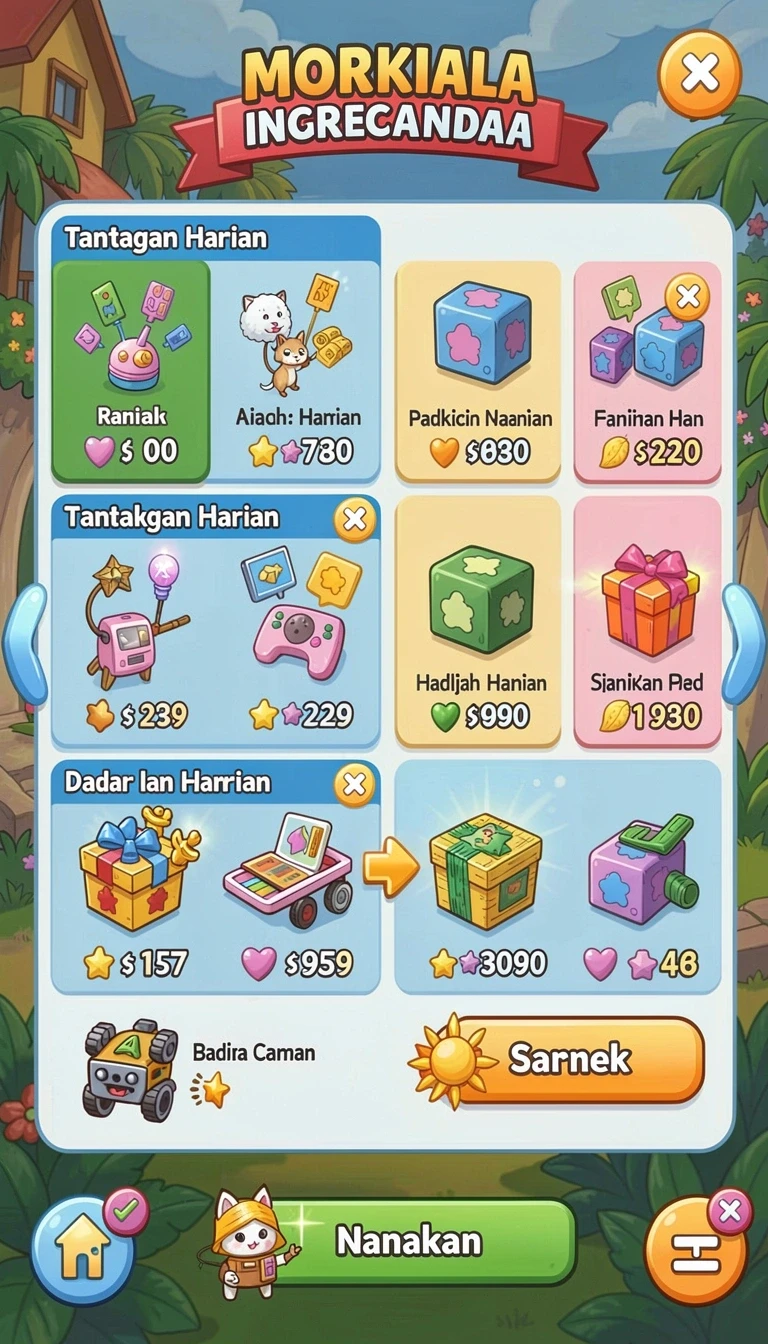 Screenshot jpterus66 nomor 2