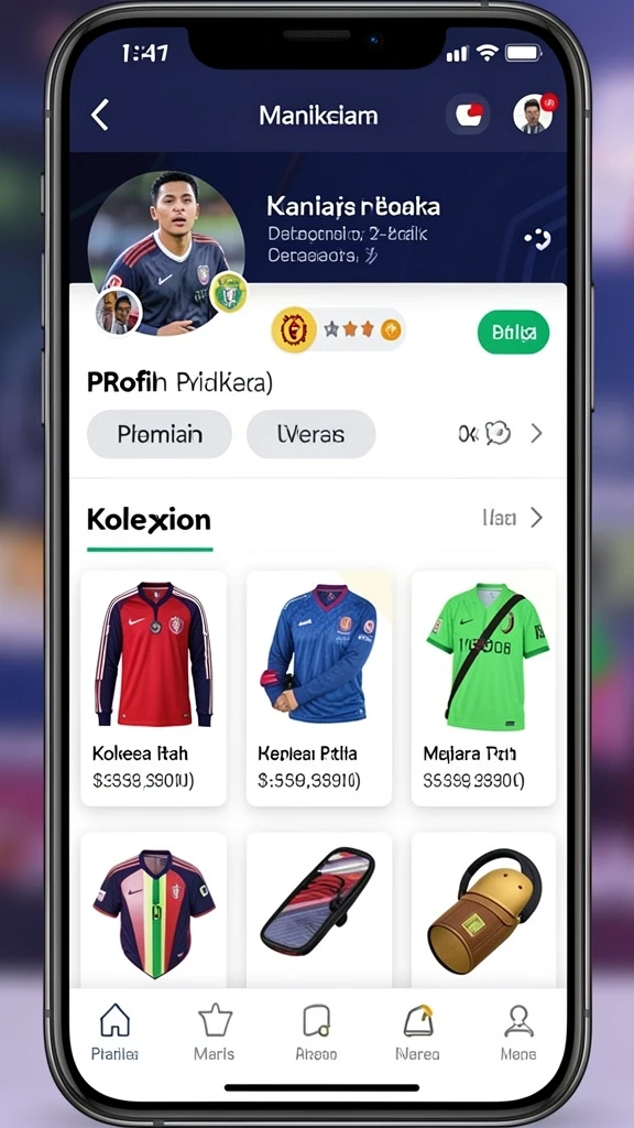Screenshot kakwin nomor 2