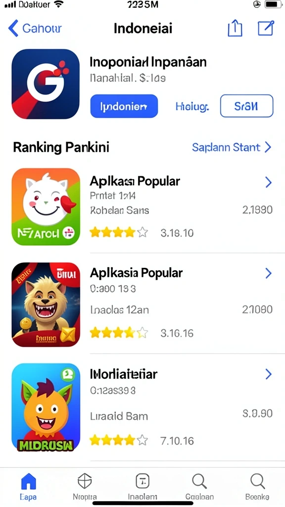 Screenshot kakwin nomor 3