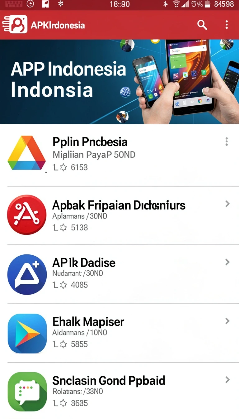 Screenshot kg778 nomor 1