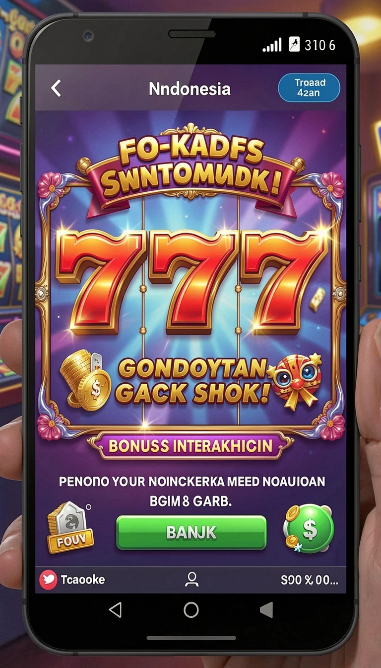 Screenshot kg778 nomor 3