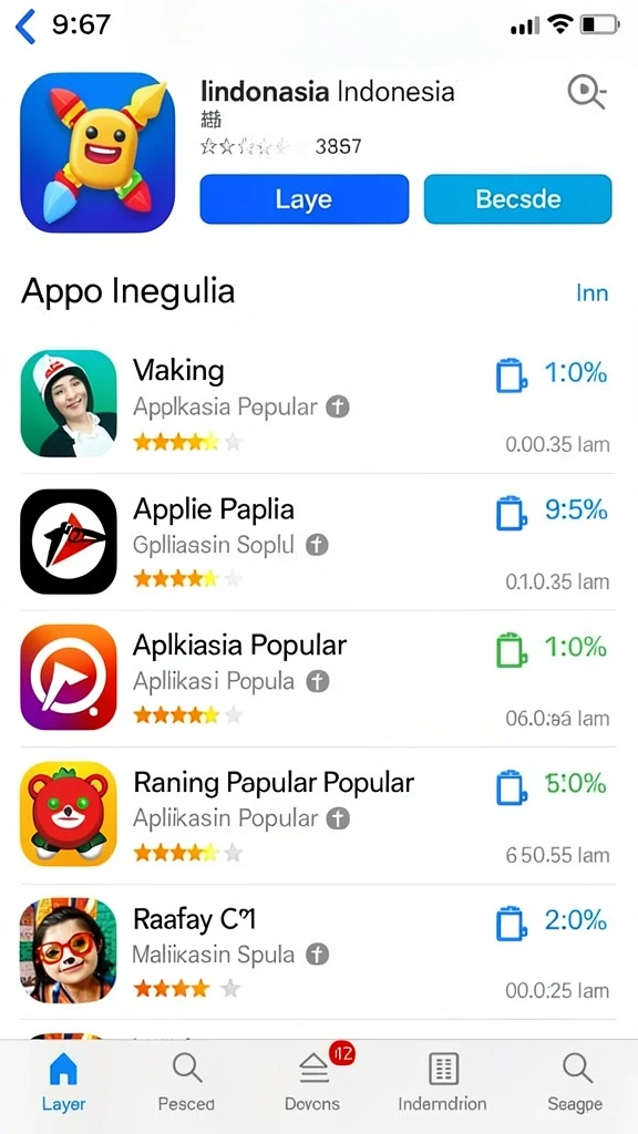 Screenshot km777 nomor 1