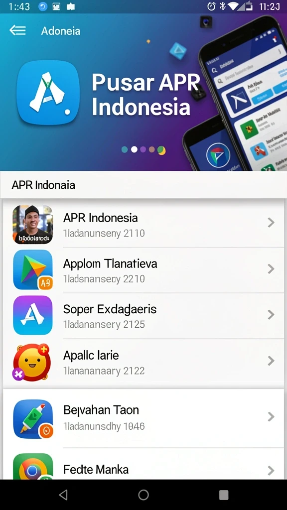 Screenshot l777 nomor 3