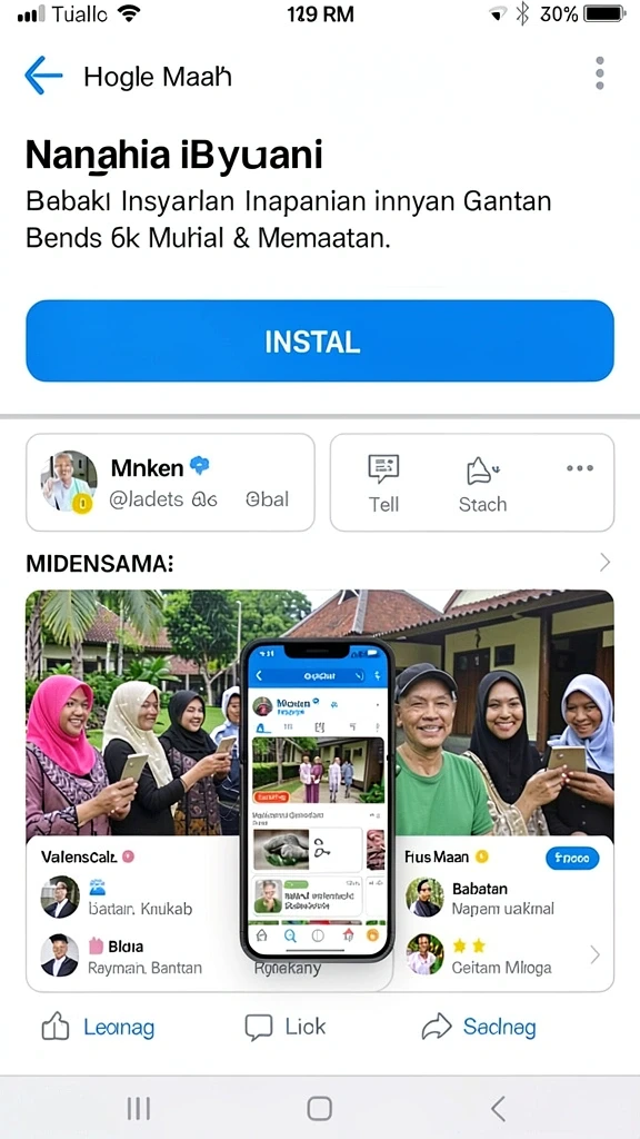 Screenshot lampu777 nomor 1