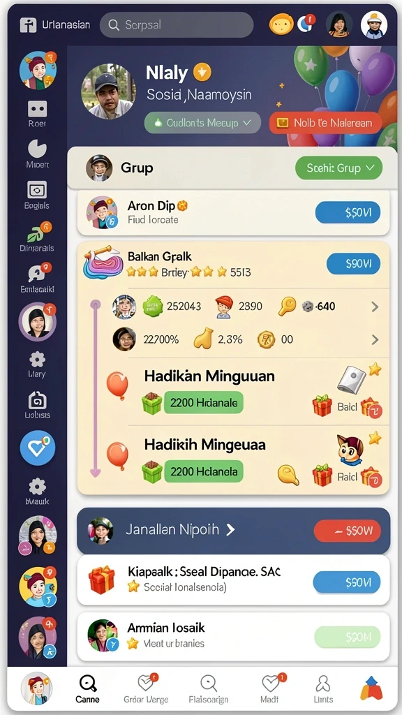 Screenshot lampu777 nomor 2