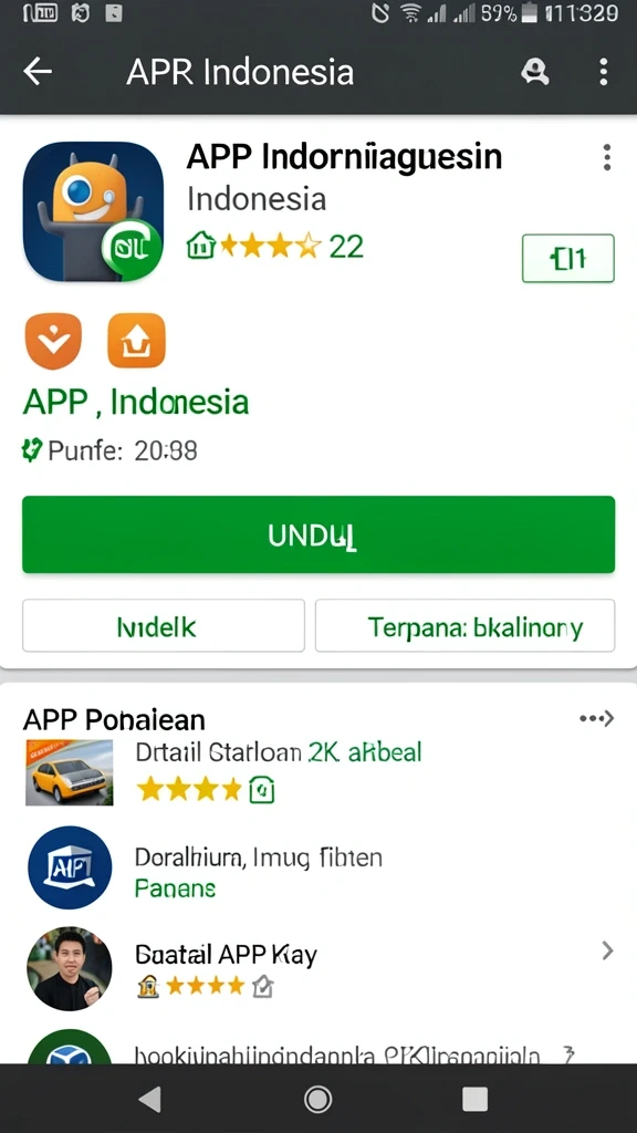 Screenshot luckybest88 nomor 3