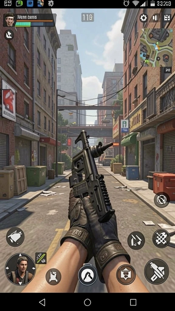 Screenshot maha168 nomor 2