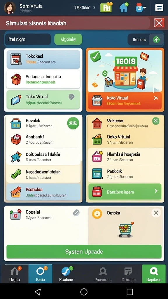 Screenshot maxwin288 nomor 1