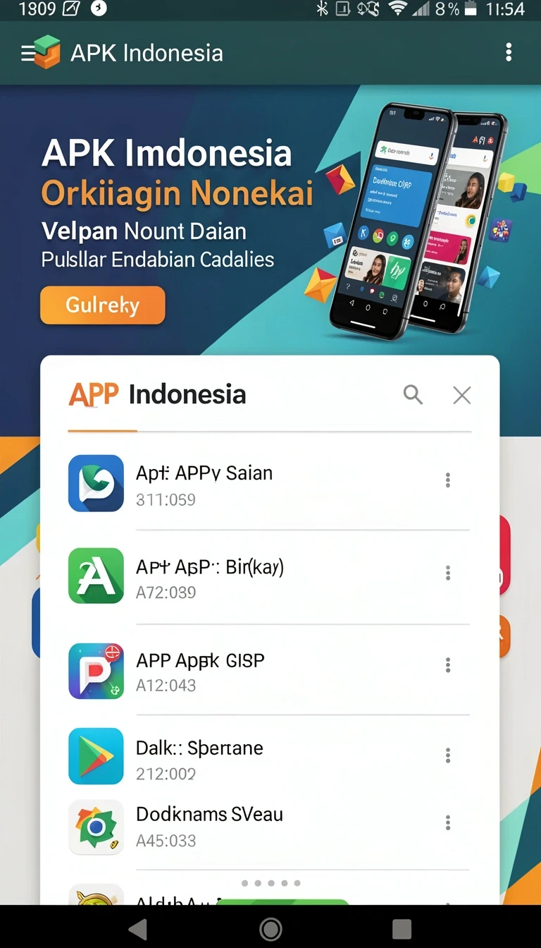 Screenshot mega338 nomor 2