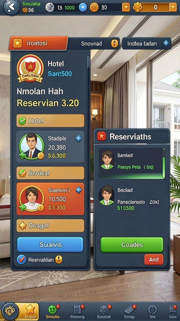 Screenshot merdeka138 nomor 2