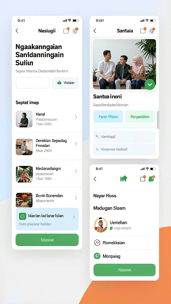 Screenshot merdeka138 nomor 3
