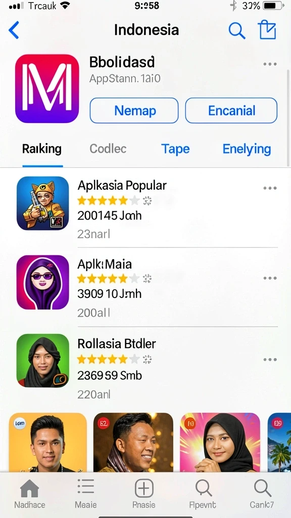 Screenshot mpo1221 nomor 2