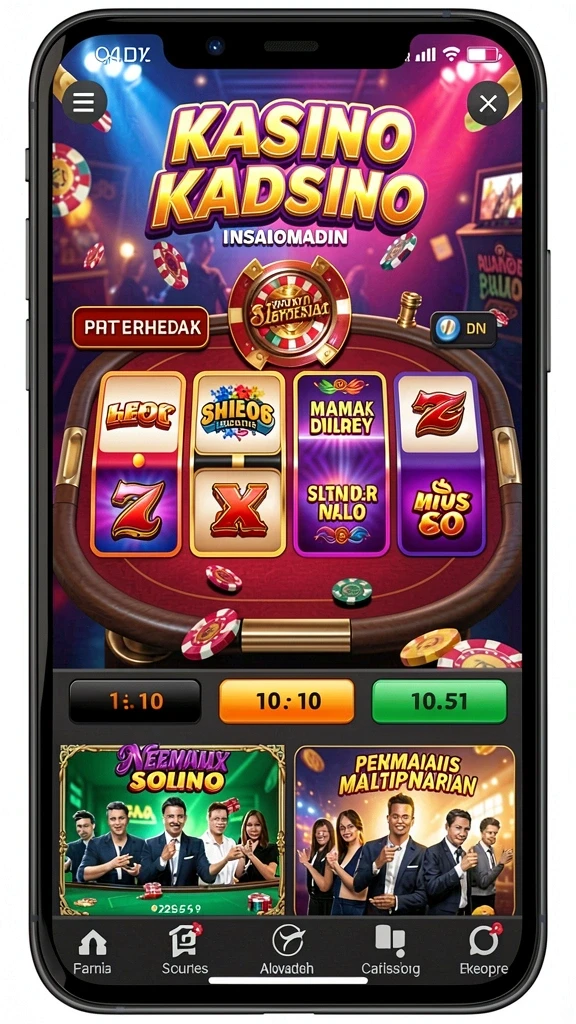 Screenshot mpo1221 nomor 3
