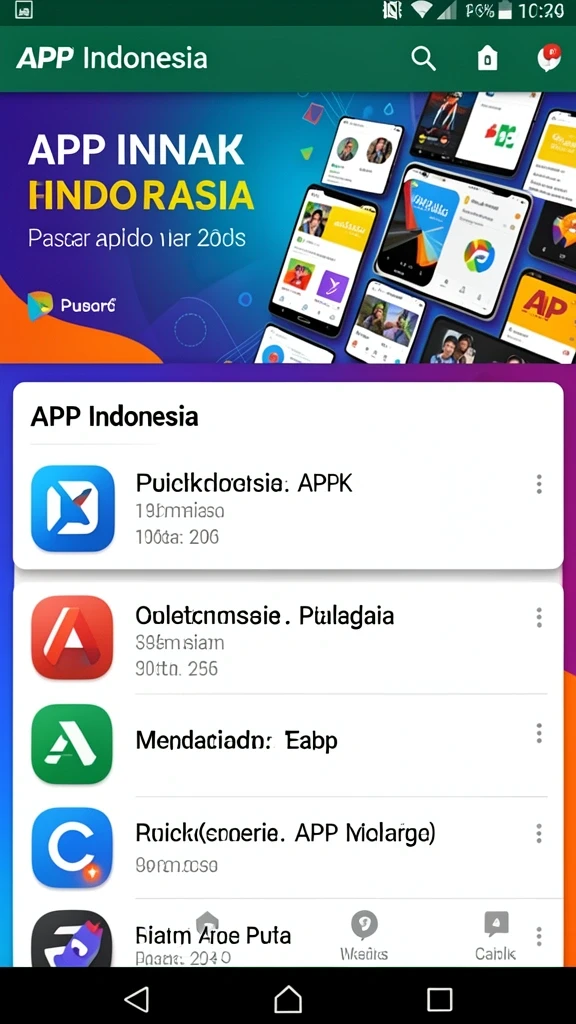 Screenshot omset288 nomor 2