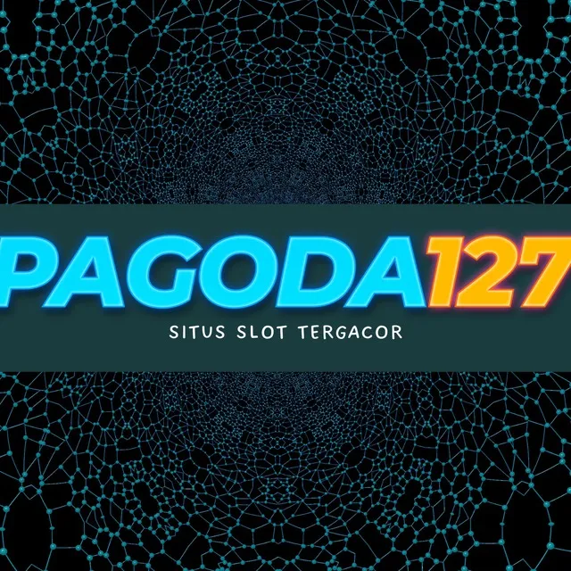 pagoda127 APK Resmi — ikon aplikasi