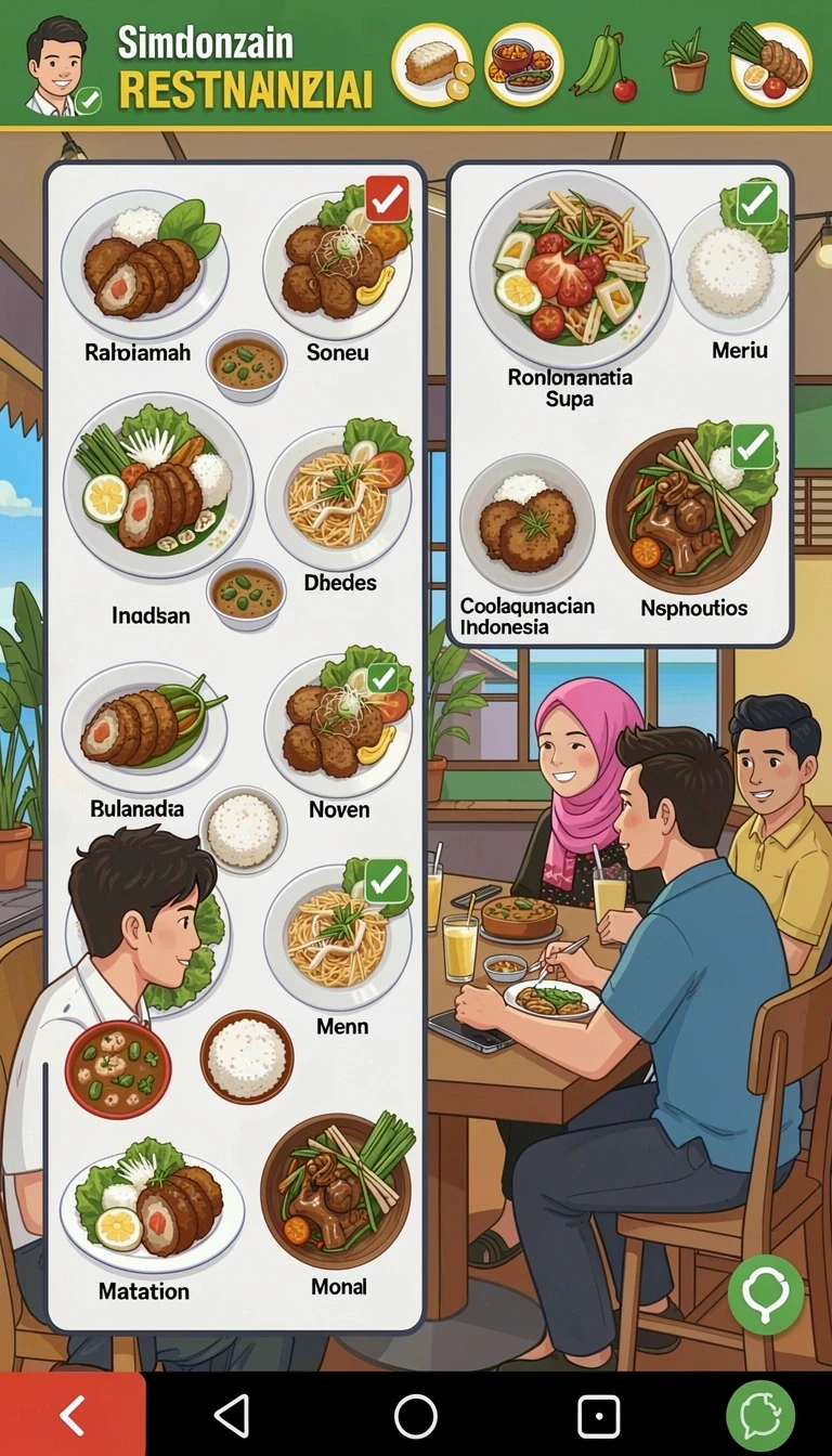 Screenshot pagoda127 nomor 2