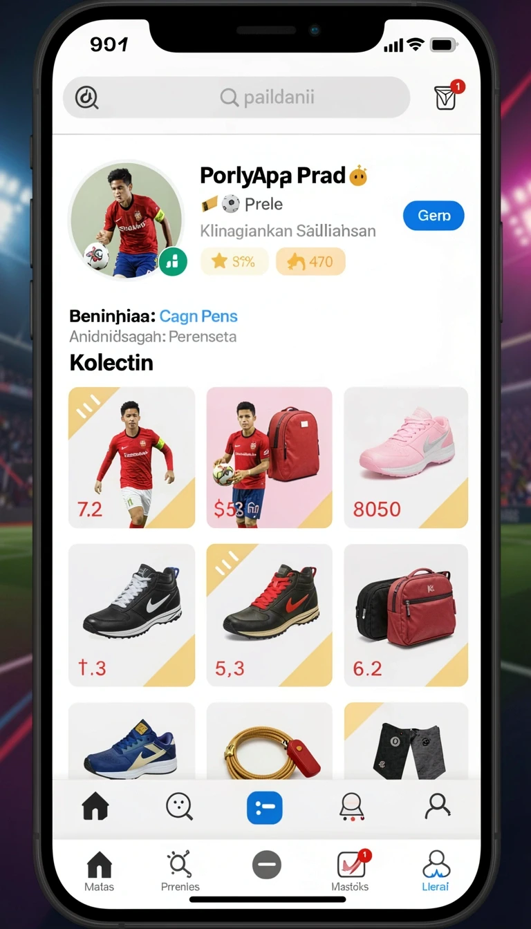 Screenshot pagoda127 nomor 3