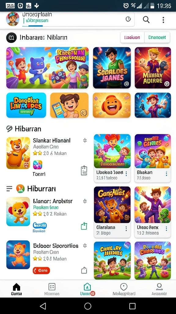 Screenshot panen77 nomor 3
