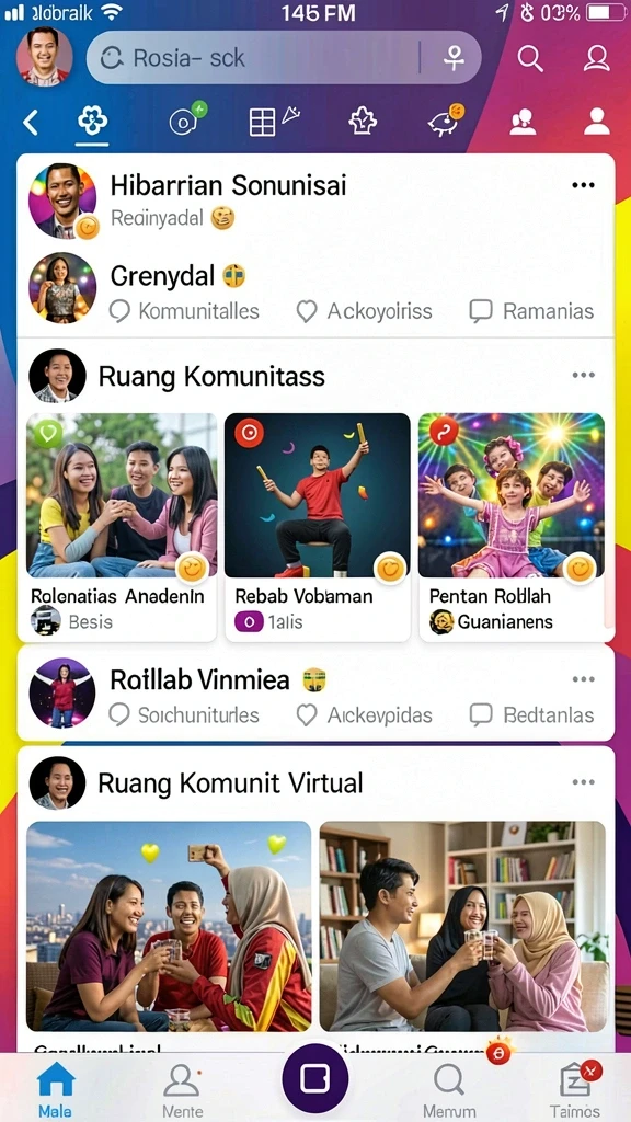 Screenshot pluto88 nomor 2