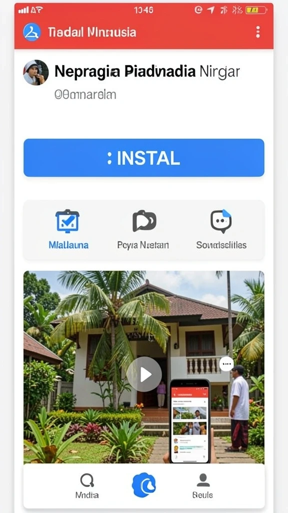 Screenshot popwin nomor 1