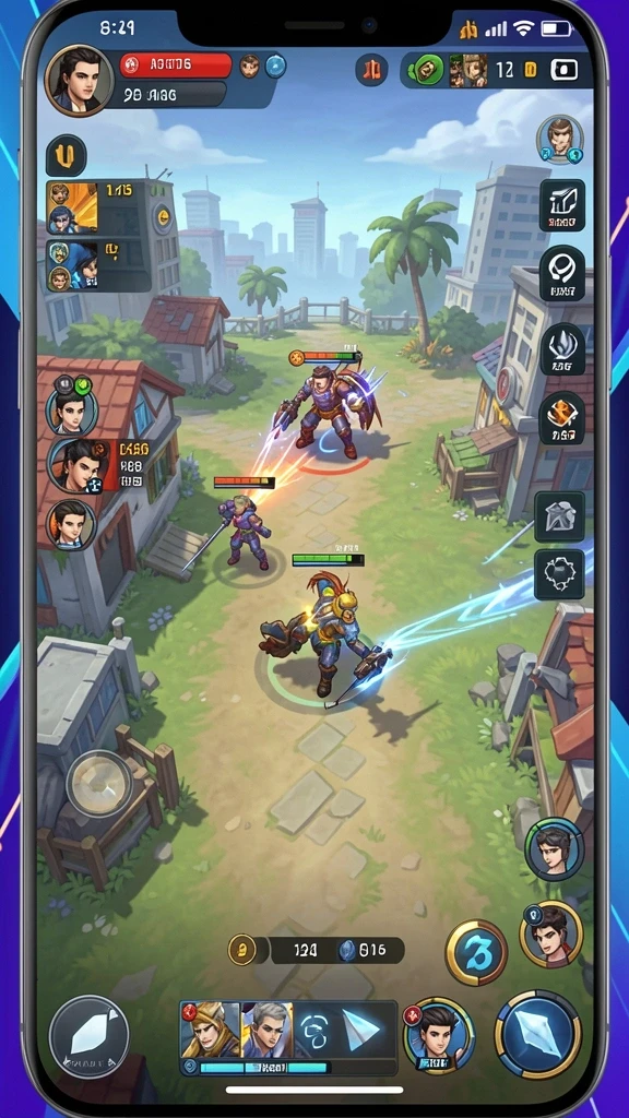 Screenshot popwin nomor 2