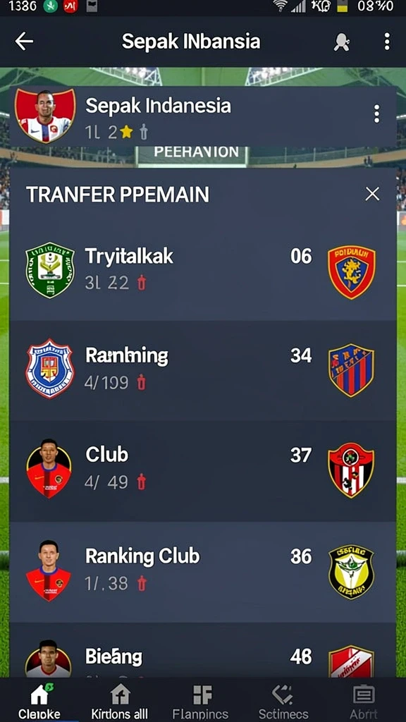 Screenshot pt89 nomor 1