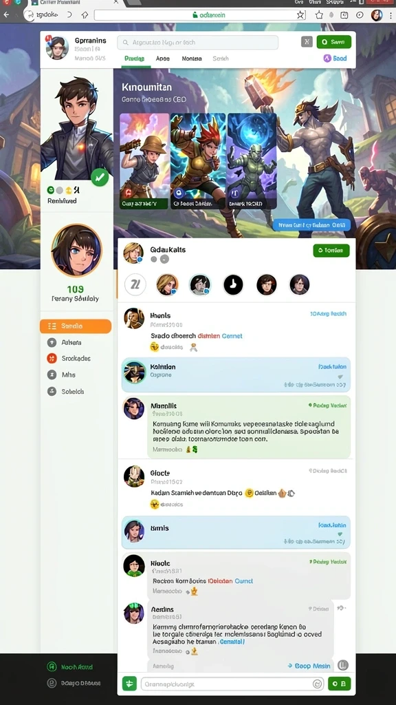 Screenshot rajajuara nomor 1