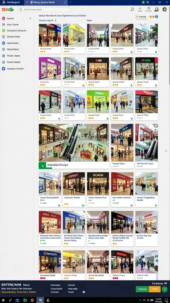 Screenshot rp8 nomor 2