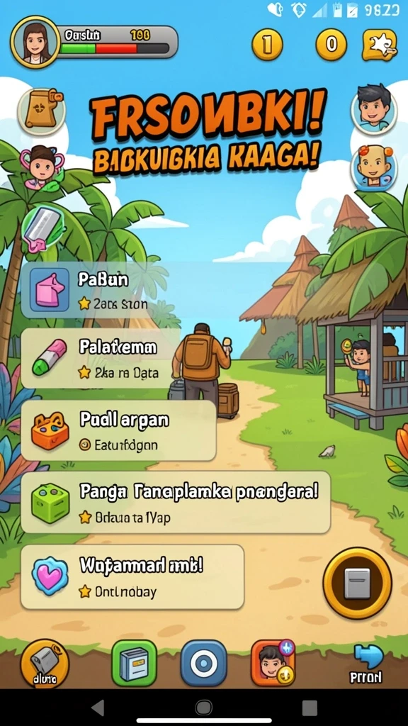 Screenshot rprr nomor 3