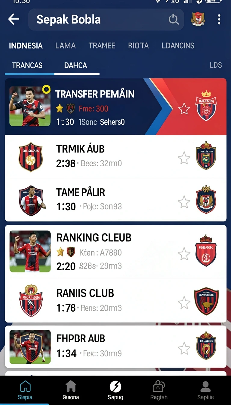 Screenshot rpwin1 nomor 2