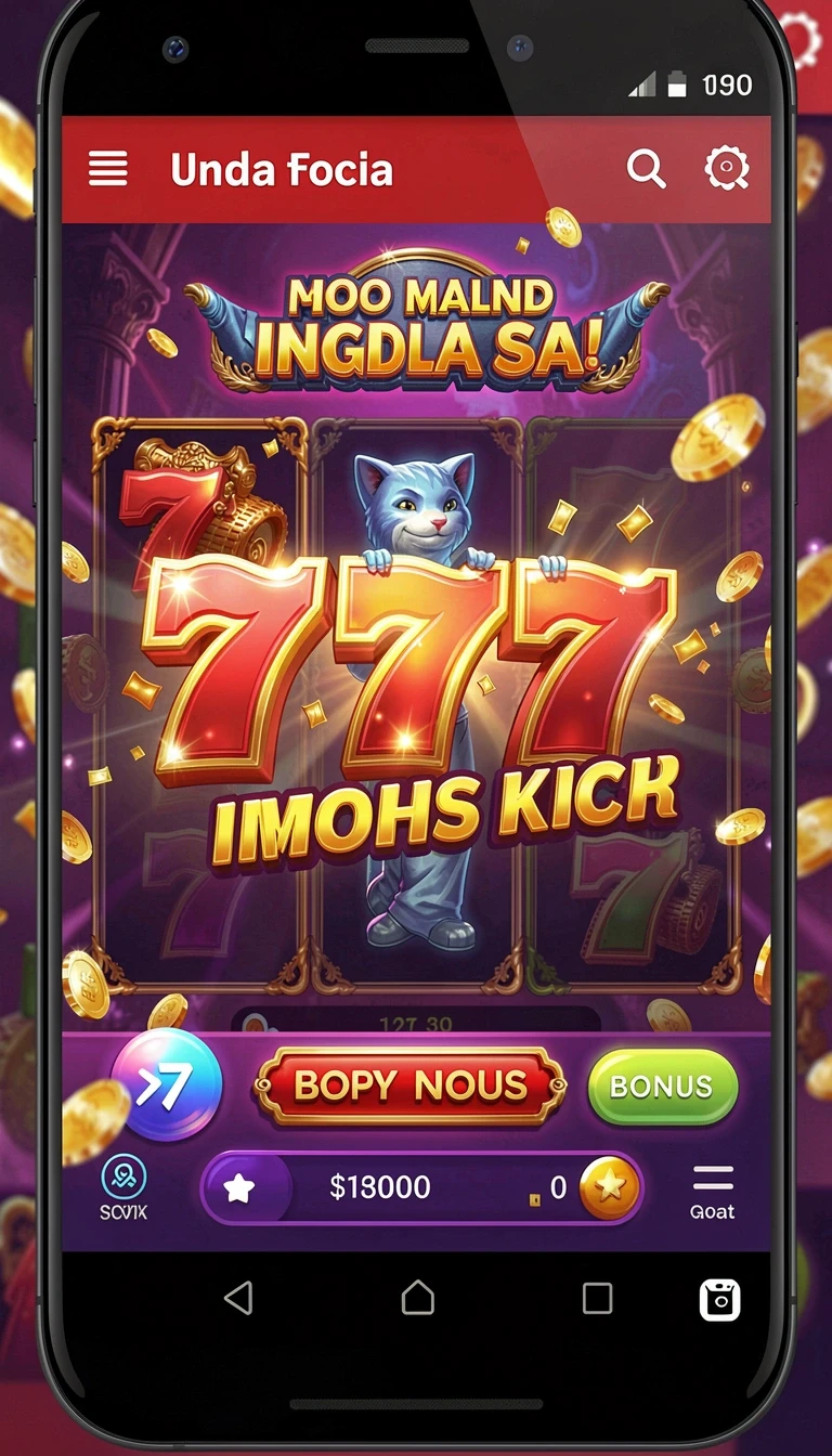 Screenshot rpwin1 nomor 3