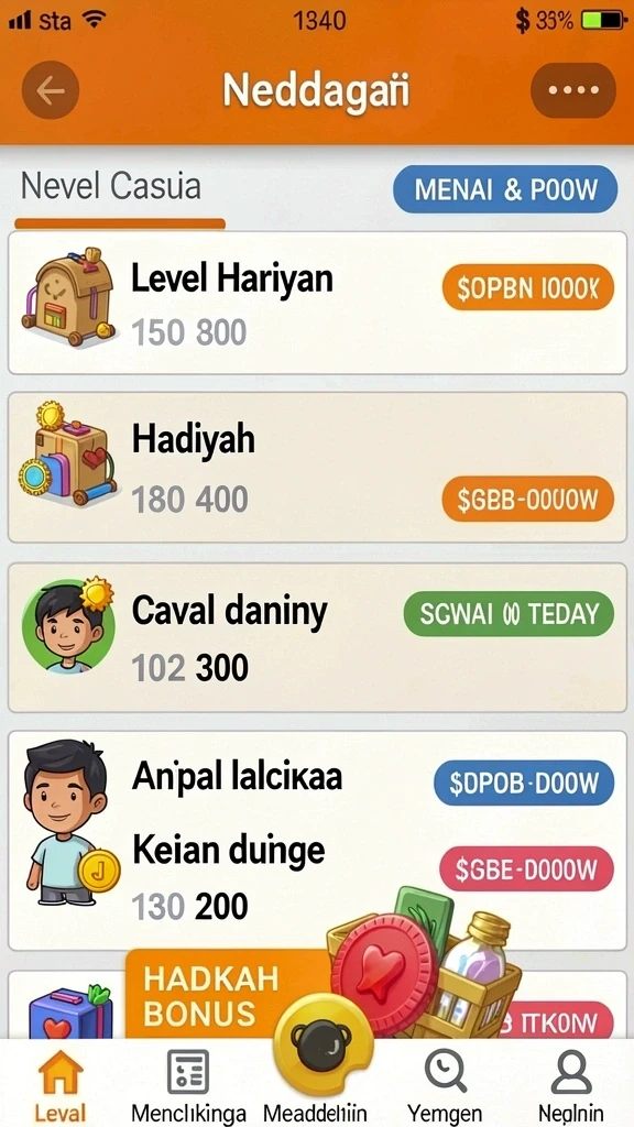 Screenshot rr777 nomor 1