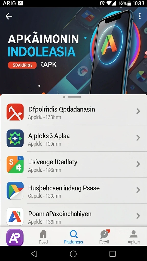 Screenshot rr777 nomor 3