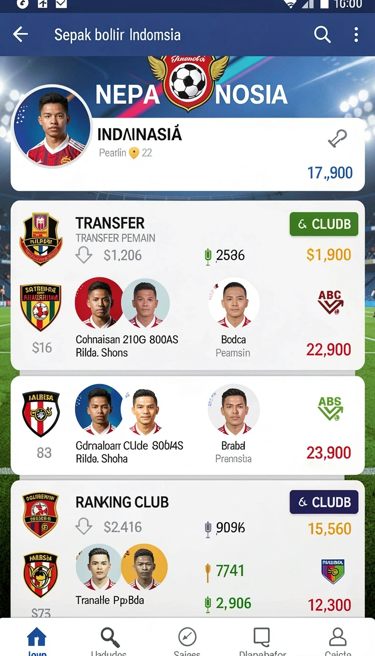 Screenshot rt99 nomor 1