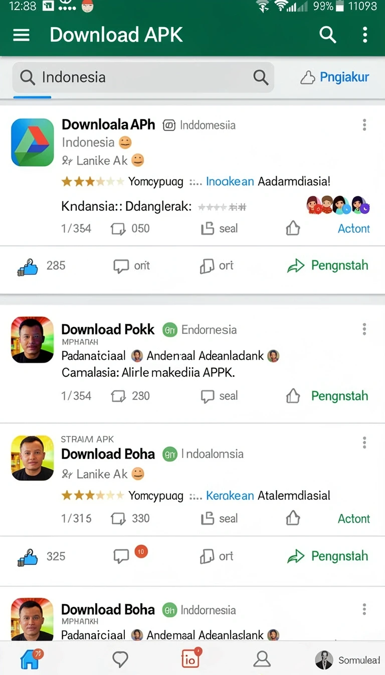 Screenshot rvip2 nomor 2