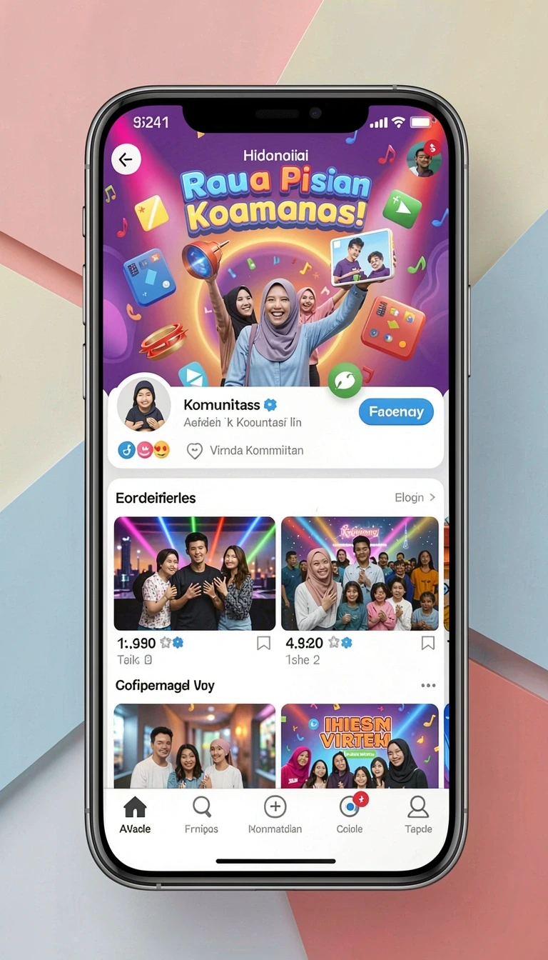 Screenshot rvip2 nomor 3