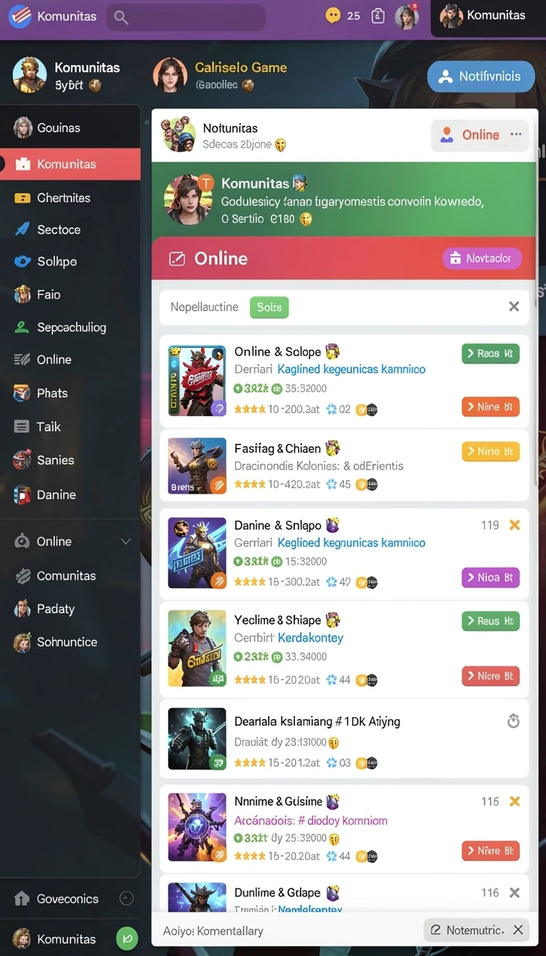 Screenshot satu77 nomor 1
