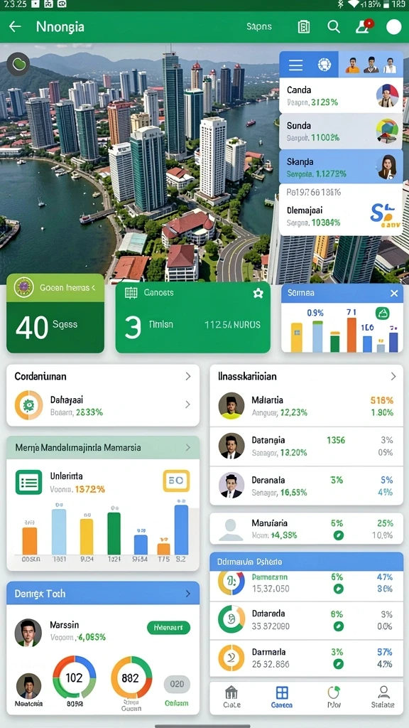 Screenshot sd107 nomor 3