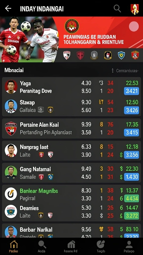 Screenshot she777 nomor 2