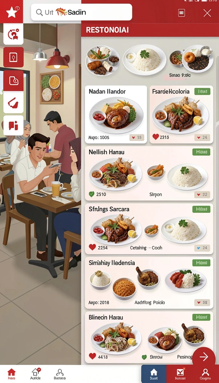 Screenshot sia777 nomor 3
