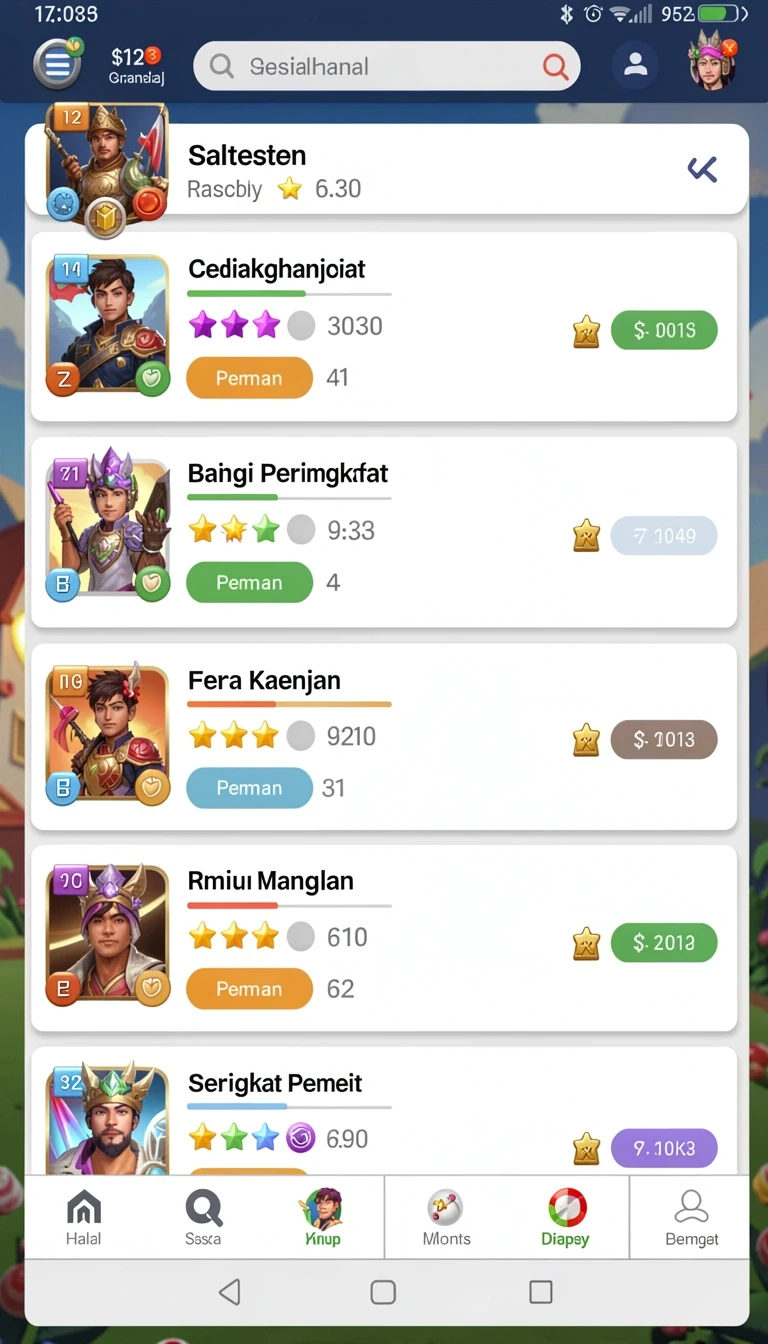 Screenshot sl888 nomor 3
